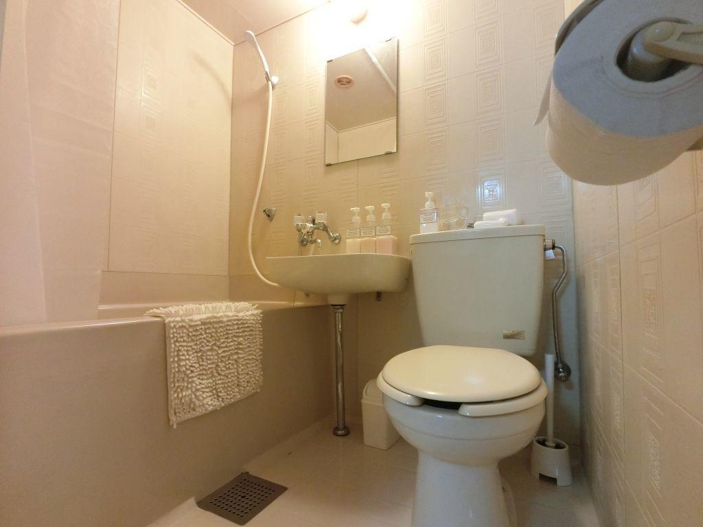 Apartment Le Club De Luxe
